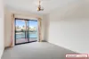 16 Long Island Point, Patterson Lakes, Vic 3197-Image