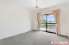 16 Long Island Point, Patterson Lakes, Vic 3197-Image