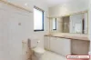 16 Long Island Point, Patterson Lakes, Vic 3197-Image