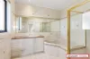 16 Long Island Point, Patterson Lakes, Vic 3197-Image