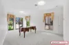 16 Long Island Point, Patterson Lakes, Vic 3197-Image