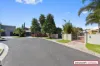 16 Long Island Point, Patterson Lakes, Vic 3197-Image
