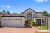 16 Long Island Point, Patterson Lakes, Vic 3197-Image