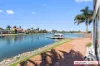 16 Long Island Point, Patterson Lakes, Vic 3197-Image