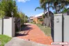 16 Long Island Point, Patterson Lakes, Vic 3197-Image