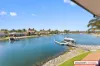 16 Long Island Point, Patterson Lakes, Vic 3197-Image