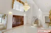 16 Long Island Point, Patterson Lakes, Vic 3197-Image