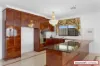 16 Long Island Point, Patterson Lakes, Vic 3197-Image