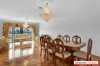16 Long Island Point, Patterson Lakes, Vic 3197-Image