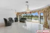 16 Long Island Point, Patterson Lakes, Vic 3197-Image