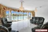16 Long Island Point, Patterson Lakes, Vic 3197-Image