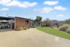 16 Long Street, Lakes Entrance, Vic 3909