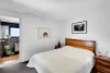 16 Long Street, Lakes Entrance, Vic 3909-Image