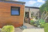 16 Long Street, Lakes Entrance, Vic 3909-Image