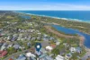 16 Long Street, Lakes Entrance, Vic 3909-Image