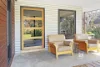 16 Long Street, Lakes Entrance, Vic 3909-Image