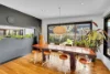 16 Long Street, Lakes Entrance, Vic 3909-Image