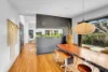 16 Long Street, Lakes Entrance, Vic 3909-Image