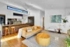 16 Long Street, Lakes Entrance, Vic 3909-Image