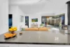 16 Long Street, Lakes Entrance, Vic 3909-Image