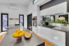 16 Long Street, Lakes Entrance, Vic 3909-Image