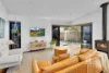 16 Long Street, Lakes Entrance, Vic 3909-Image