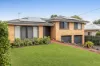 16 Long Street, Rangeville, Qld 4350
