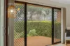 16 Long Street, Rangeville, Qld 4350-Image