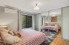 16 Long Street, Rangeville, Qld 4350-Image