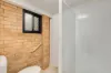 16 Long Street, Rangeville, Qld 4350-Image