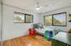 16 Long Street, Rangeville, Qld 4350-Image