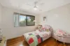 16 Long Street, Rangeville, Qld 4350-Image