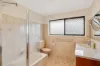 16 Long Street, Rangeville, Qld 4350-Image