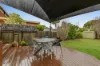 16 Long Street, Rangeville, Qld 4350-Image