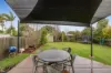 16 Long Street, Rangeville, Qld 4350-Image