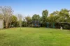 16 Long Street, Rangeville, Qld 4350-Image