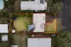 16 Long Street, Rangeville, Qld 4350-Image