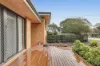 16 Long Street, Rangeville, Qld 4350-Image