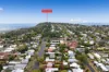 16 Long Street, Rangeville, Qld 4350-Image