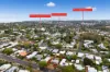 16 Long Street, Rangeville, Qld 4350-Image