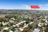 16 Long Street, Rangeville, Qld 4350-Image