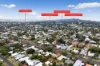 16 Long Street, Rangeville, Qld 4350-Image