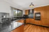 16 Long Street, Rangeville, Qld 4350-Image