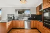 16 Long Street, Rangeville, Qld 4350-Image