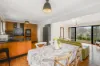16 Long Street, Rangeville, Qld 4350-Image