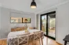 16 Long Street, Rangeville, Qld 4350-Image