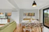 16 Long Street, Rangeville, Qld 4350-Image