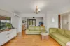16 Long Street, Rangeville, Qld 4350-Image