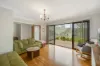 16 Long Street, Rangeville, Qld 4350-Image
