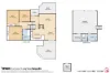 16 Long Street, Rangeville, Qld 4350-Floorplan